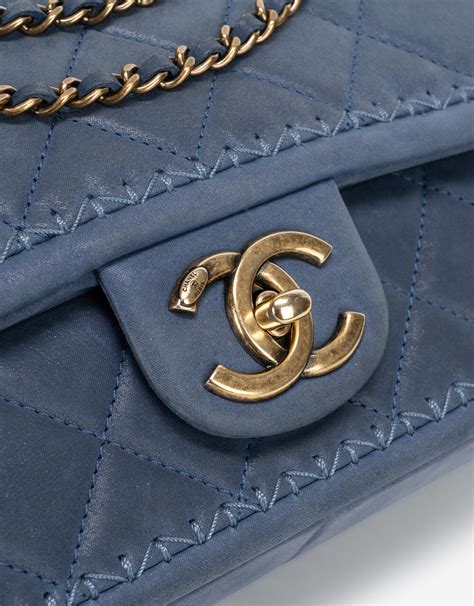 chanel bag authentication number|authenticate chanel bag online.